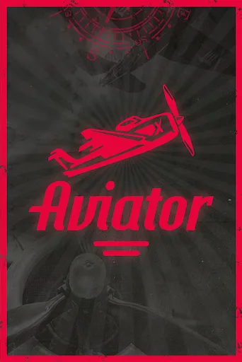 Aviator &ndash; kolikkopelit